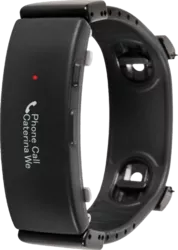 Sony Wena Wrist Active